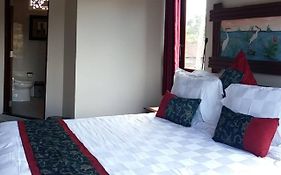 Manik House